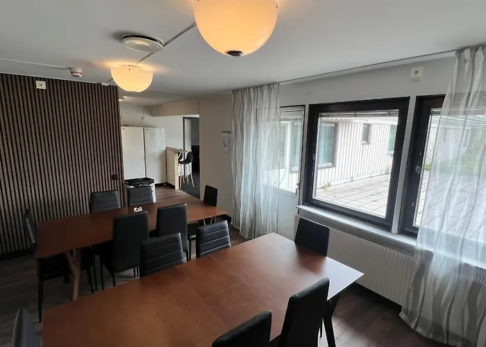 Kompassen