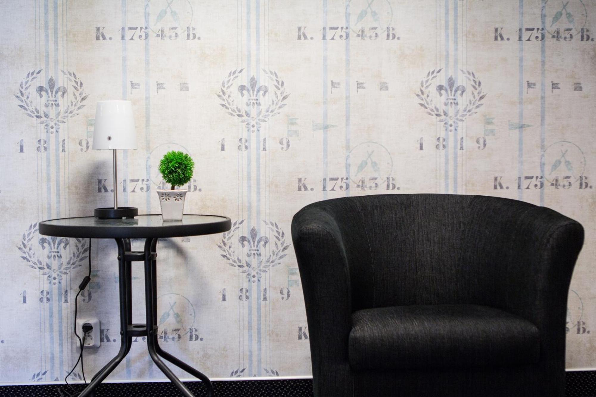 Kompassen Hotel Enköping
