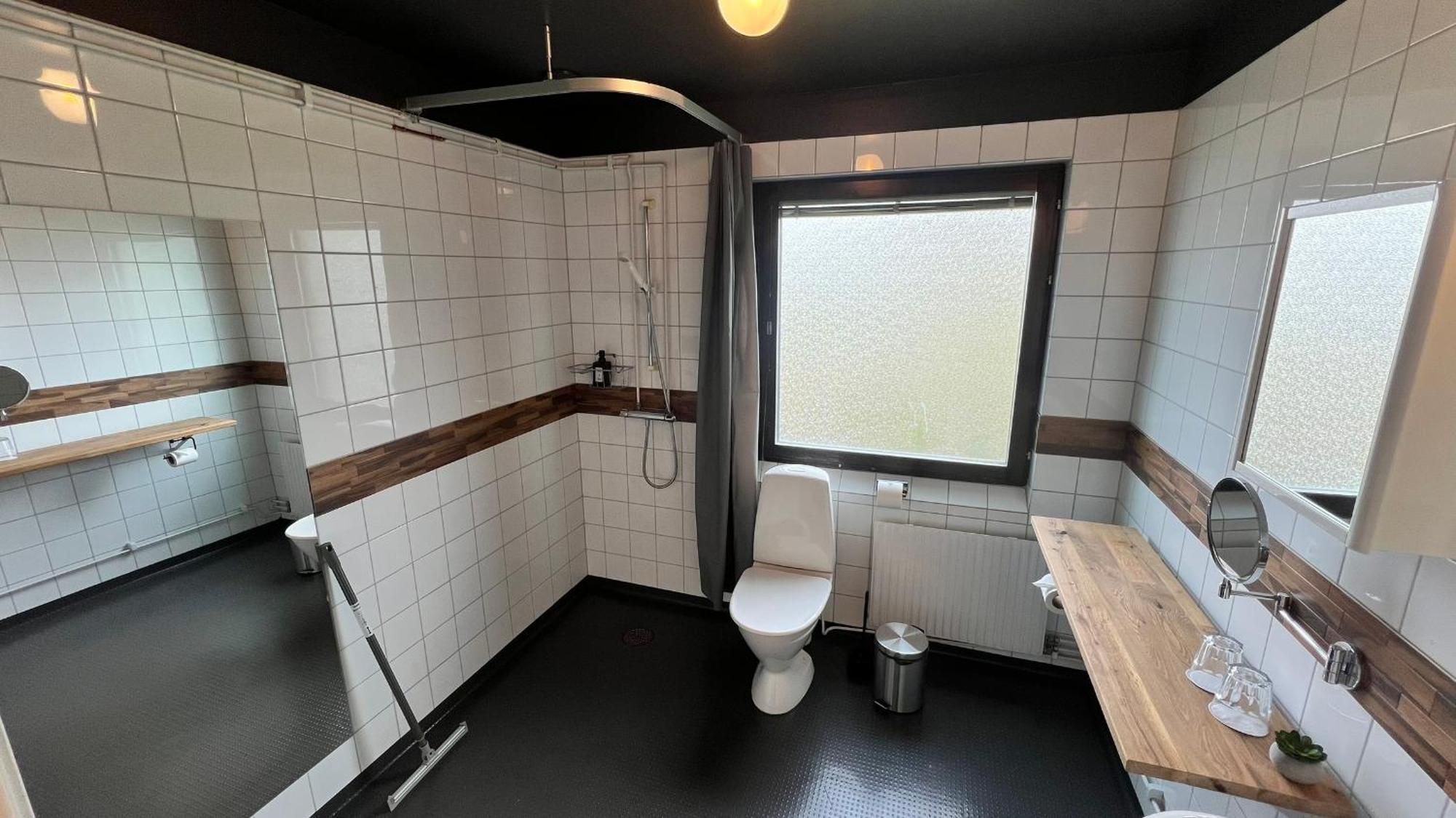 Kompassen 3* Enköping