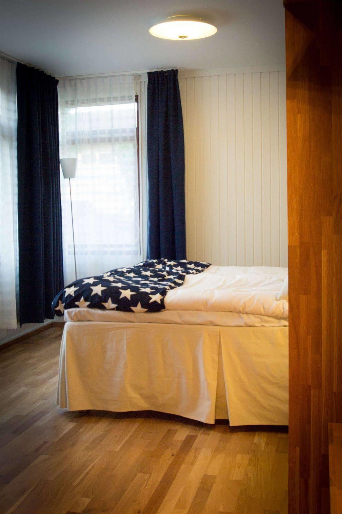 Kompassen 3* Enköping